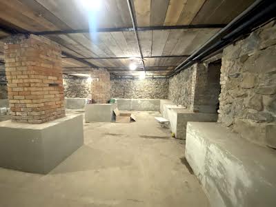 квартира за адресою Іорданська вул., 5
