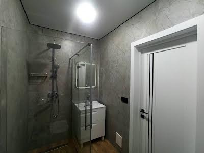 квартира за адресою Олени Теліги вул., 20