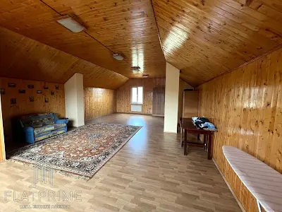 будинок за адресою Винахідників, 6Б