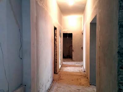 квартира за адресою Генерала Тараса Чупринки вул. (Пушкіна), 11а