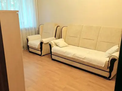 квартира по адресу Арсенальний провулок, 5