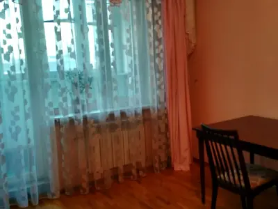 комната по адресу Бориса Гмыри ул., 11
