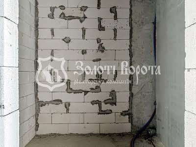 квартира по адресу Вацлава Гавела бульв. (Івана Лепсе), 28
