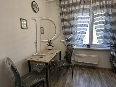 квартира по адресу Срибнокильская ул., 8