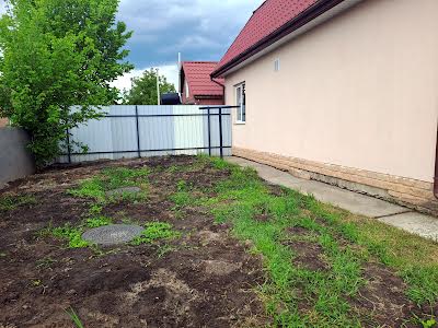 дом по адресу Серова ул.