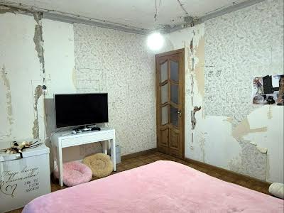 квартира по адресу Героев Харькова просп. (Московский), 204/2