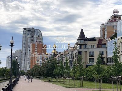 комерційна за адресою Володимира Івасюка просп. (Героїв Сталінграду), 6