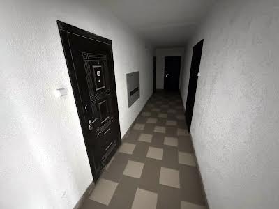 квартира по адресу Павленковская пл., 3В