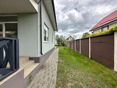 будинок за адресою Лікарська, 47