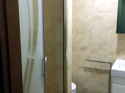 квартира за адресою Світла вул., 3