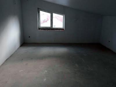 квартира по адресу Куликовская ул., 48