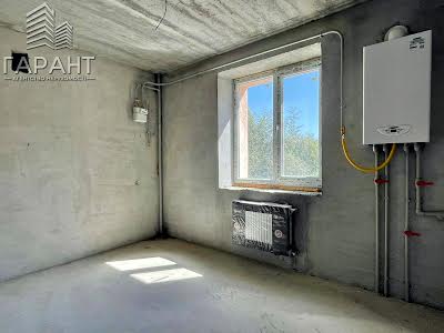 квартира за адресою Михайла Лушпи просп., 5