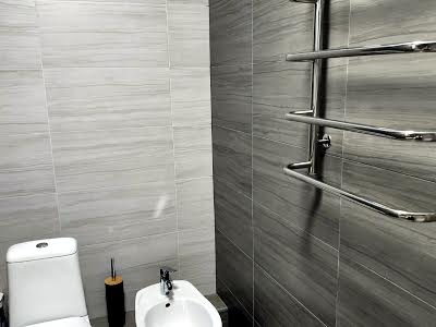 квартира по адресу Ясиноватский пер., 11
