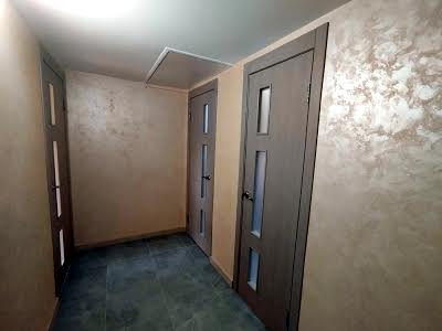 будинок за адресою Вербова, 37