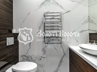 квартира по адресу Предславинская ул., 57