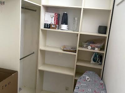 квартира за адресою Замковецька вул., 102