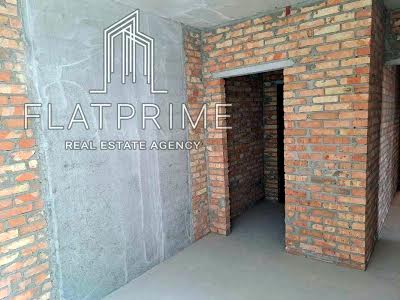 квартира за адресою Васильківська вул., 1