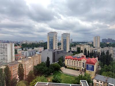 квартира за адресою Провіантська вул. (Галі Тимофєєвої), 3