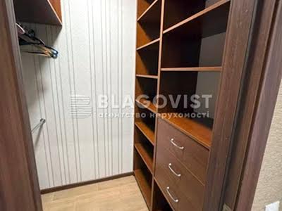 квартира за адресою Берестейський просп. (Перемоги), 71-А