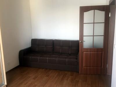квартира за адресою Бориса Гмирі вул., 18