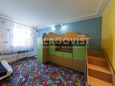 квартира за адресою Юлії Здановської вул. (Ломоносова), 52-А