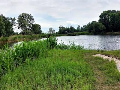 будинок за адресою СТ Славутич, 54-55