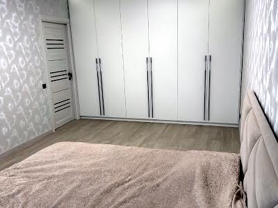 квартира по адресу Майборського ул., 11