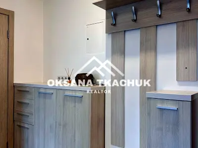 квартира по адресу Метрологическая ул., 11-Б