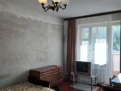 квартира за адресою Хмельницький, Максима Залізняка вул., 18