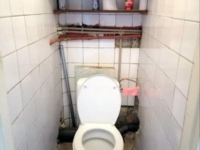 комната по адресу Ярослава Гашека бульв., 4