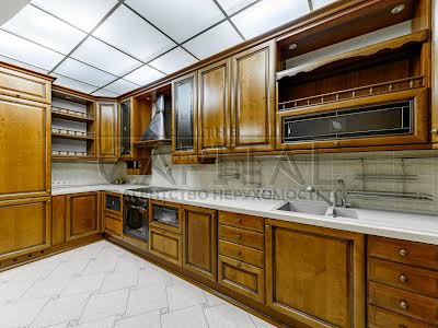 квартира по адресу Александра Конисского ул., 45-49