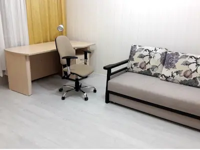 квартира за адресою Вишняківська вул., 13