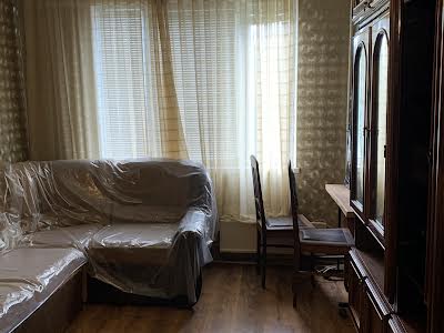 квартира по адресу Академика Королёва просп., 2-В