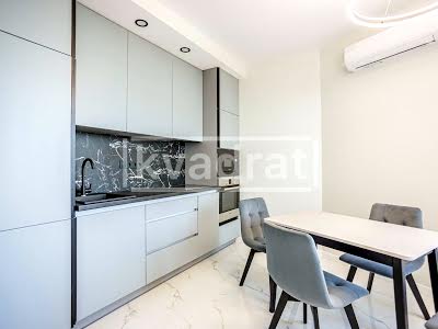 квартира по адресу Костанайская ул., 13