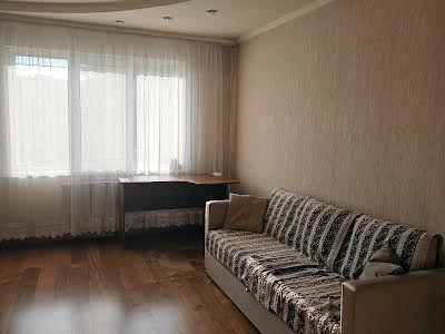 квартира за адресою Київ, Райдужна вул., 3