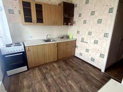 квартира за адресою Академіка Глушкова просп., 43