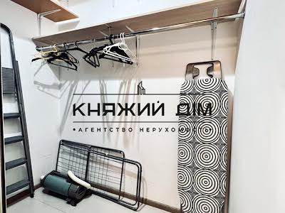 квартира по адресу Уинстона Черчилля ул. (Красноткацкая), 43