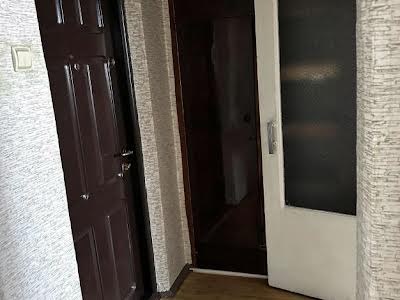 квартира по адресу Одесса, Академика Королёва ул., 17