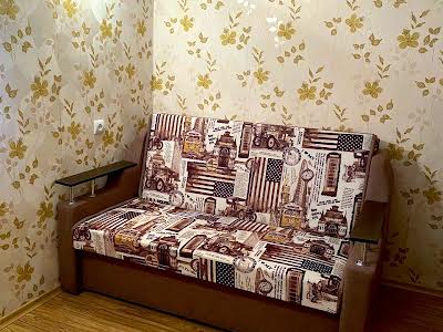 будинок за адресою с. Братське, Козацька