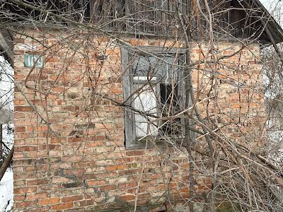 будинок за адресою Крапівницького