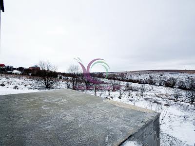 будинок за адресою Підгороднє, 1