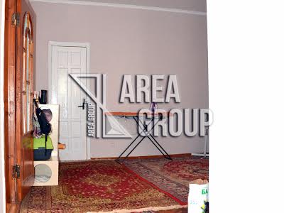 квартира за адресою Князів Коріатовичів, 21/10
