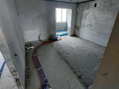 квартира за адресою 12-та Поздовжня вул., 16А