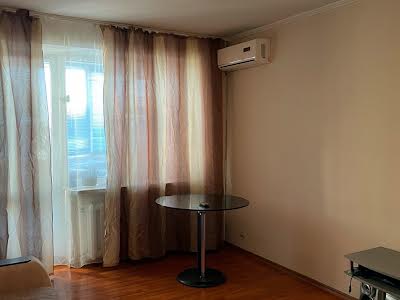квартира за адресою Запорізьке шосе, 62