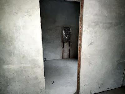дом по адресу Берегова, 4