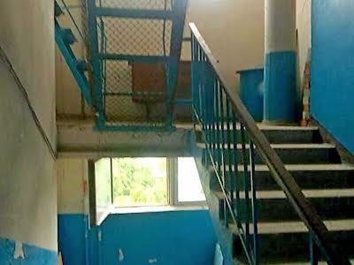 квартира по адресу Юбилейный просп. (50-летия ВЛКСМ), 32А