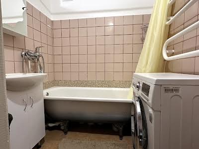 квартира за адресою Флоренції вул., 1/11