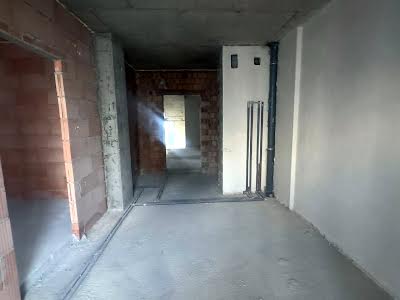 квартира за адресою Пилипа Орлика вул., 1