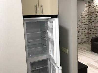 квартира за адресою Шолом-Алейхема вул., 5