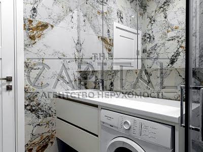 квартира по адресу Приозерная ул., 1